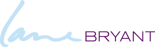 File:Lane-bryant-logo.jpg