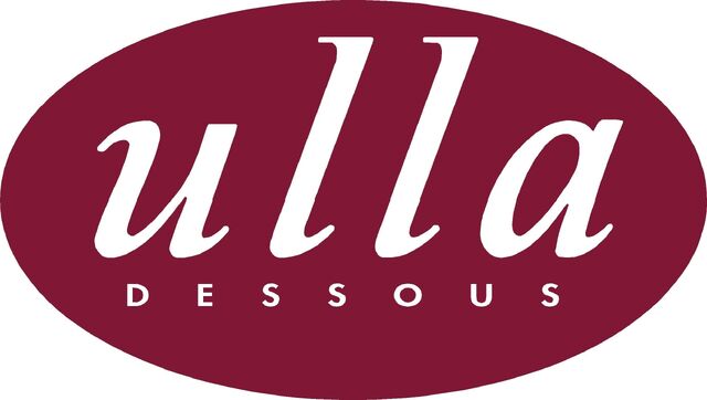 File:Ulla.jpg