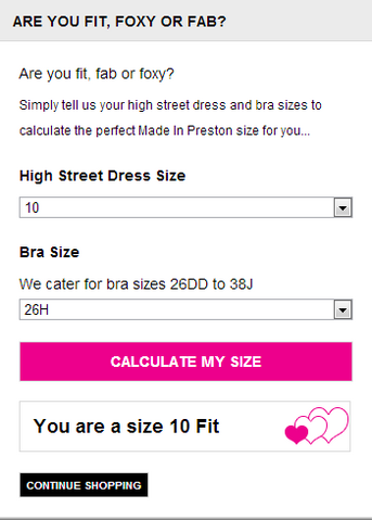 File:Made-in-prestion-sizing.png