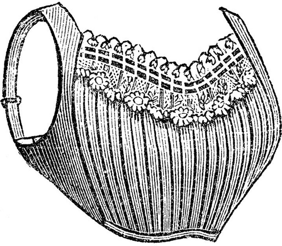 File:Revelation-in-fit-logo.png