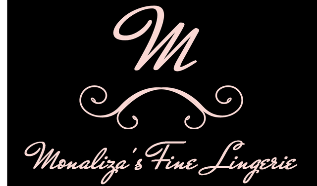 File:Monalizas lingerie logo.png