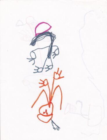 File:Peter Pan and Captain Hook Symbols.jpg