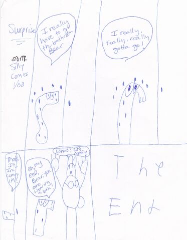 File:Bear's Manly Bra!.jpg