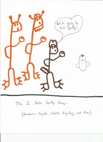 File:Spotty's Foes!.jpg