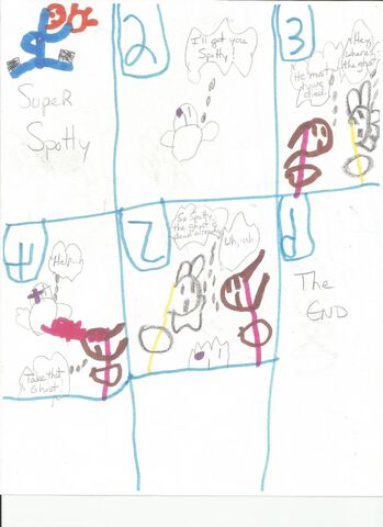 File:Super Spotty Comic Strip!.jpg