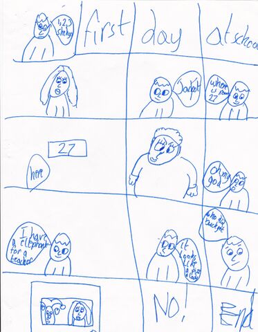 File:Sheky Comic 1.jpg
