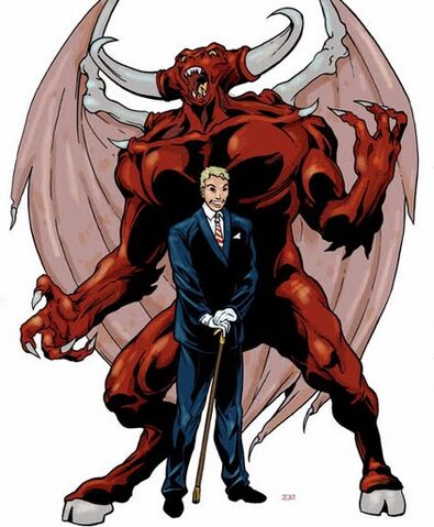 File:Devil.jpg