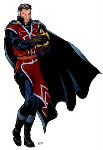 File:Emperor.jpg