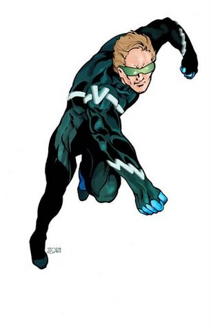 File:Velocity.jpg