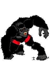 File:Kong.jpg