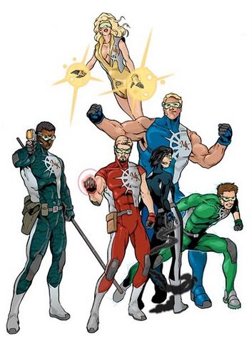File:Superhero.jpg