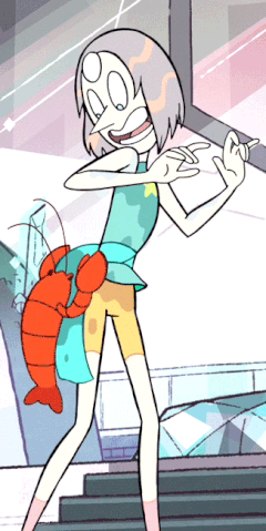 File:ButtLobsterzzz.gif
