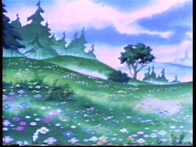 File:0101 1.png