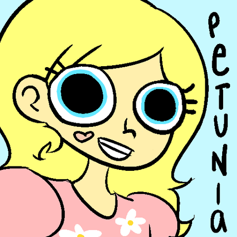 File:Petunia.png