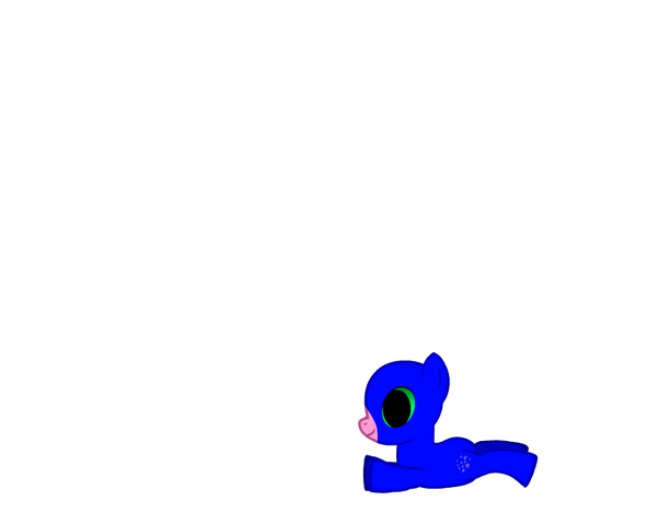 File:Blue Bell caterpillar.png