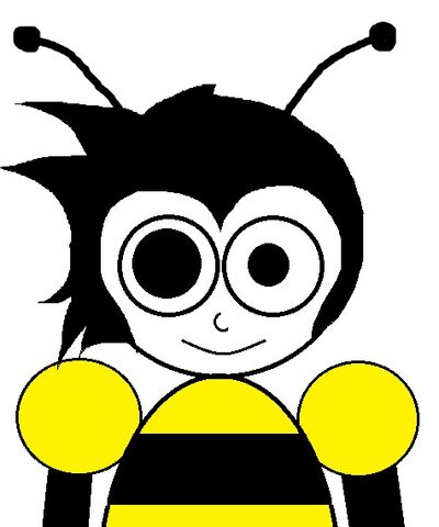 File:Frank.jpg