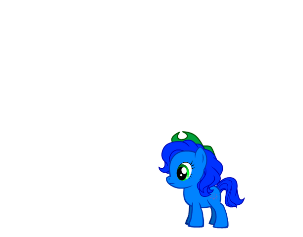 File:Blue Belle.png