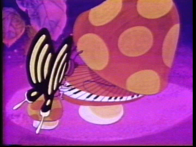 File:PILOT.png