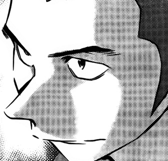File:Buyuden-15-sanji.jpg