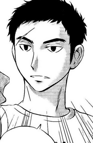 File:Hayato.png