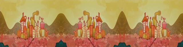 File:Stickyfeetbakground.png