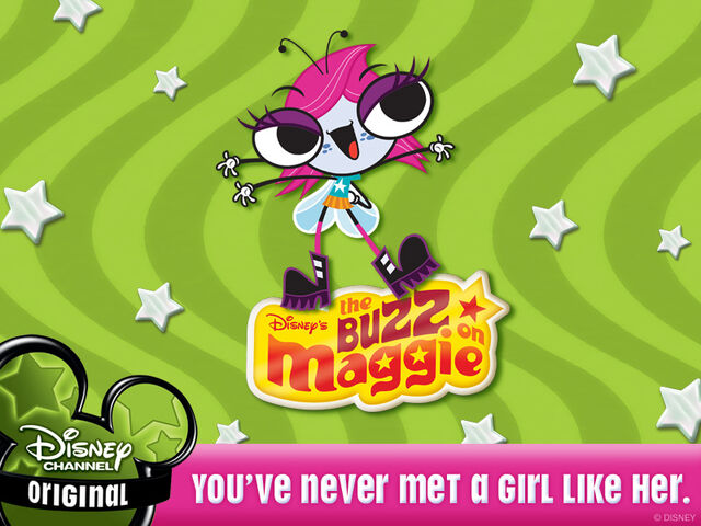 File:47800x600 maggie.jpg