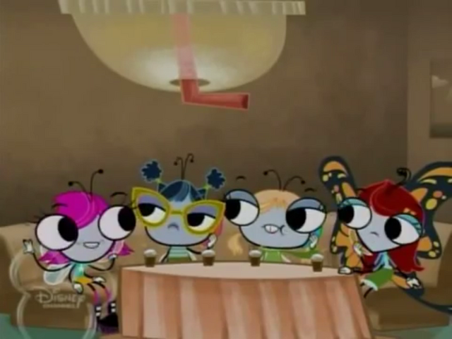 File:Hangout1.png