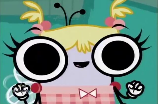 File:Lucy4.jpeg