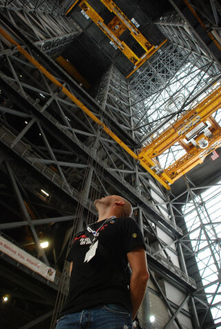File:Flux vab by natronics.jpg