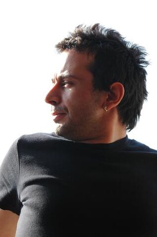 File:L 01e734157cc0c25c1b5f7d8c67b04cd4.jpg
