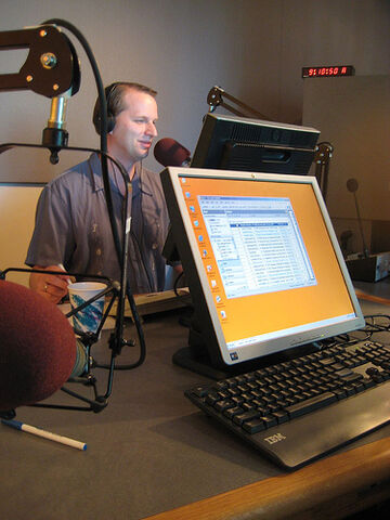 File:Tom Merritt.jpg