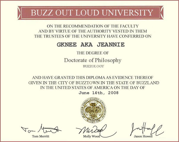 File:Doctorate of Buzzology.jpg
