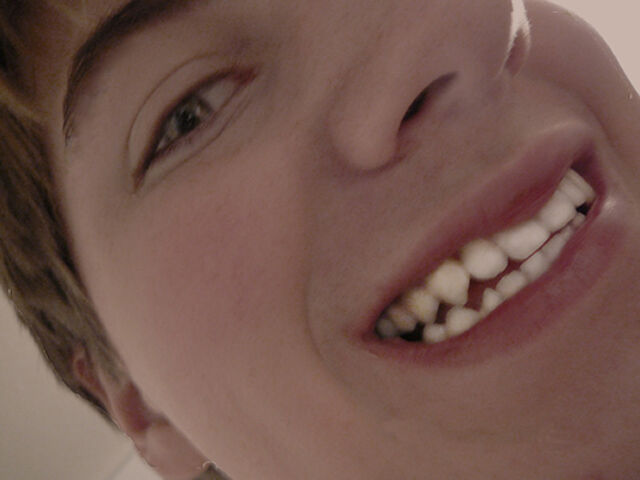 File:MattTheProducer.jpg
