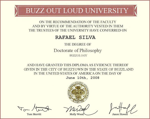 File:Rafa-phd.jpg
