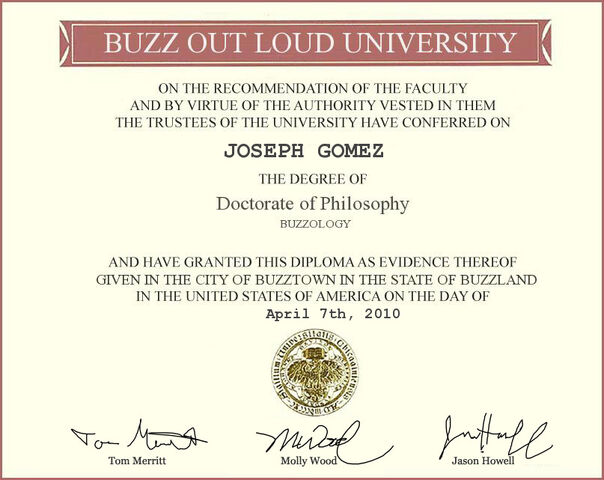 File:Buzzology.jpg
