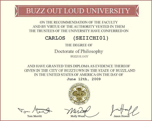 File:Carlos (seiichi01).jpg