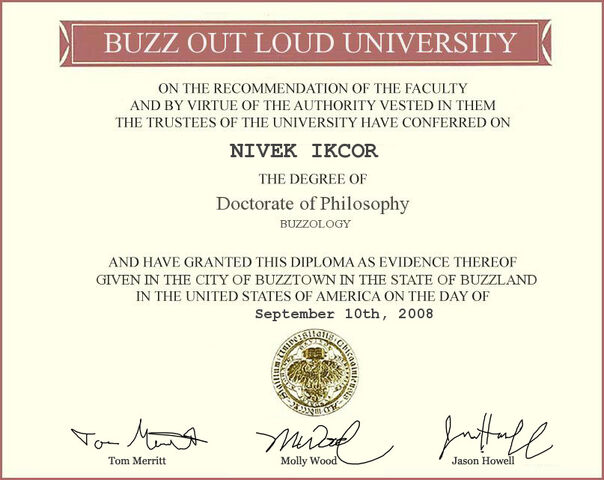 File:Nivek-Ikcor.jpg