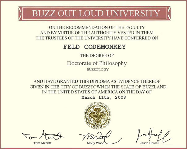 File:Feld-PhD.jpg