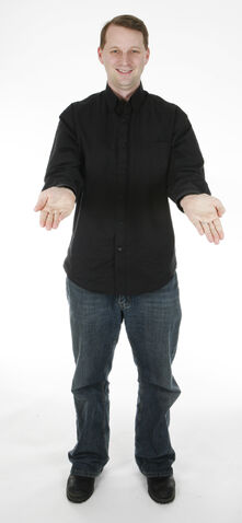 File:Contest t3.jpg