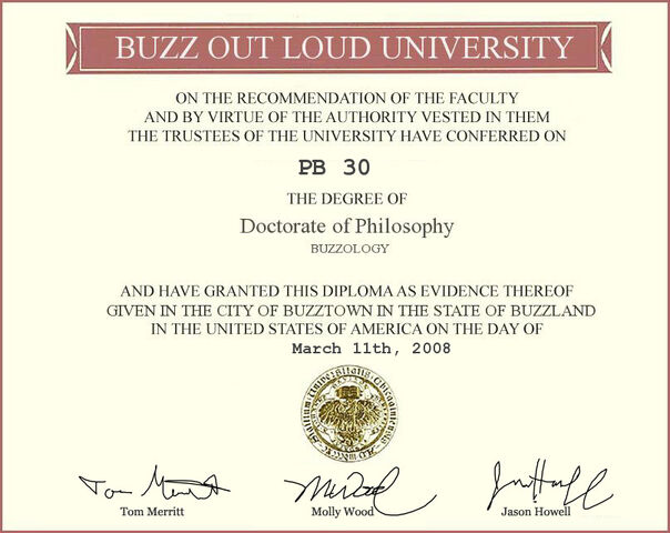 File:Pb-30 Doctorate.jpg