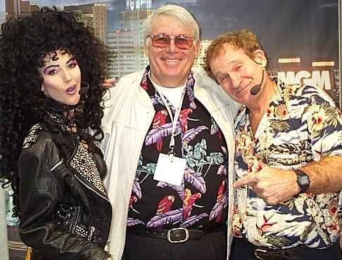 File:Edhaving fun.jpg