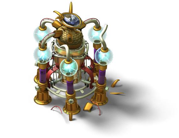 backyard monsters game free online backyard monsters game free online