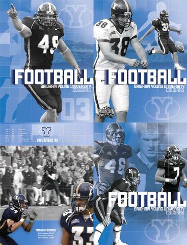 File:2003 Media Guide.jpg