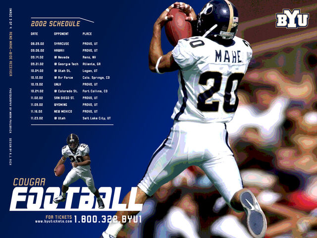 File:2002 Schedule.jpg