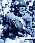 Virgil Carter