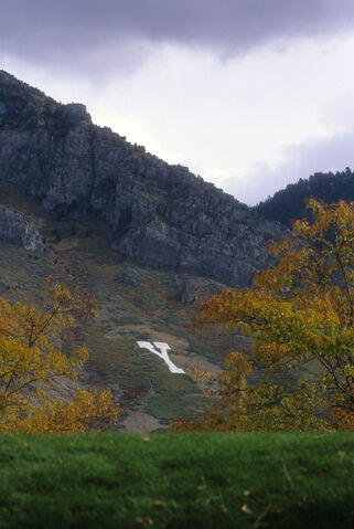 File:Y Mountain.jpg
