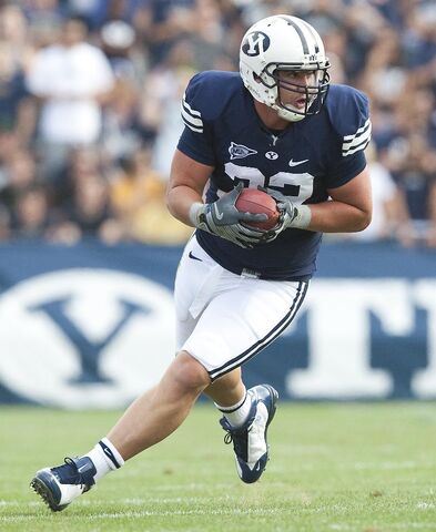 File:Dennis Pitta.jpg