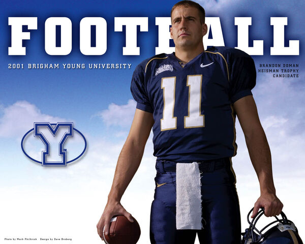 File:2001 Season.jpg