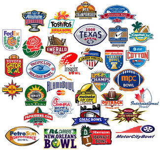 Bowlgames