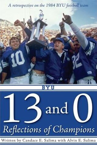 File:13 and 0.jpg